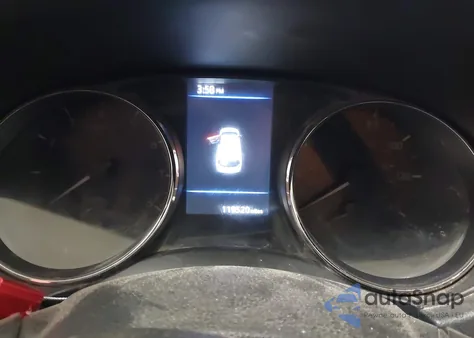 2020 Nissan Rogue Sv Intelligent Awd z USA, uszkodzony, nr VIN KNMAT2MV2LP523609